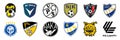 Veikkausliiga season 2022, Finland. Kuopion Palloseura, Helsingin Jalkapalloklubi, FC Honka, AC Oulu, FC Inter Turku, Tampereen