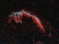 Veil Nebula