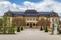 Veitshochheim Palace, Germany