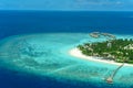 Velaa Private Island Noonu Atoll