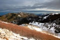 Velebit