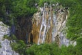 Veliki Slap (Slap-Waterfall)
