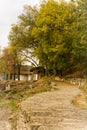 Veliko Tarnovo, Bulgaria