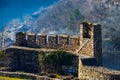 Veliko Tarnovo, Bulgaria