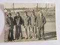 Veliky Ustyug of the Vologda region of the USSR - CIRCA 1975. Soviet youth. College students. Vintage photography