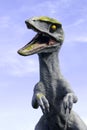 Velociraptor