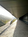 Velodrom Berlin