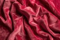 Velour texture for design background Royalty Free Stock Photo