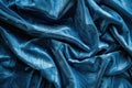 Velour texture for design background Royalty Free Stock Photo