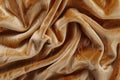 Velour texture for design background Royalty Free Stock Photo