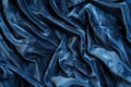 Velour texture for design background Royalty Free Stock Photo