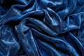 Velour texture for design background Royalty Free Stock Photo