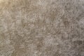Velour texture fabric as background Royalty Free Stock Photo