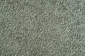 Velour texture Royalty Free Stock Photo