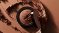 Velvet Anti-Aging Bronzer