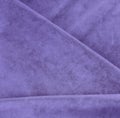 Velvet background, texture, violet color, expensive luxury, fabric, Royalty Free Stock Photo