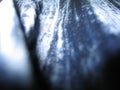 velvet drape Vintage Royalty Free Stock Photo