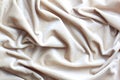 Velvet fabric background