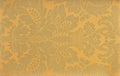 Velvet fabric wallpaper Royalty Free Stock Photo