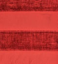 Velvet fabric wallpaper Royalty Free Stock Photo