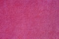 Velvet & Luxury Pink Cloth Royalty Free Stock Photo