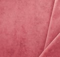 Velvet texture background, fabric, material, cloth