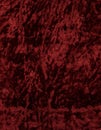 Velvet Texture - High Res