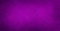 Purple suede background. Velvet texture macro photo