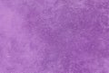 Velvet texture purple color background banner, expensive luxury fabric, wallpaper.