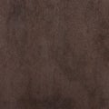 Velvet textured surface, brown abstract background