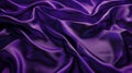 velvety solid background purple Royalty Free Stock Photo