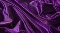 velvety solid background purple Royalty Free Stock Photo