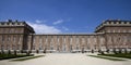 Venaria reale