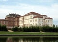 Venaria Reale