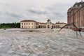 Venaria Reale, Turin, Italy