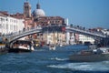 Venecia italy