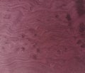 VENEER burls wood Pattern violet wooden material finish surface furniture burr texture wall background