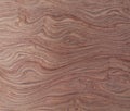 VENEER burls wood Pattern brown wooden material finish surface furniture burr texture wall background