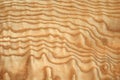 Veneer sheet Royalty Free Stock Photo