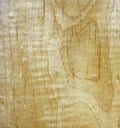 Veneer texture Royalty Free Stock Photo