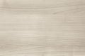 Veneer wood texture background in sepia brown