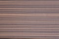 Veneer wood texture Royalty Free Stock Photo