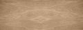 Veneer wood texture. the oak veneer background. Royalty Free Stock Photo