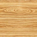 Veneer Wooden Texture Background Royalty Free Stock Photo