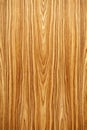 Veneer Wooden Texture Background Royalty Free Stock Photo