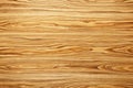 Veneer Wooden Texture Background Royalty Free Stock Photo