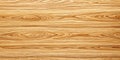 Veneer Wooden Texture Background Royalty Free Stock Photo
