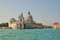 Venetian architecture