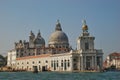 Venetian architecture