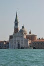 Venetian architecture